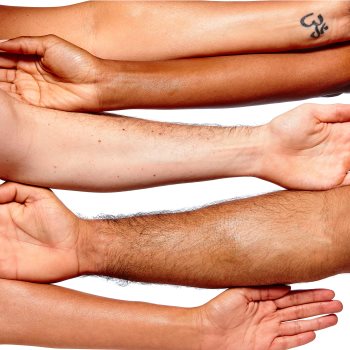 Garnier Ambre Solaire Ideal Bronze ulei pentru îngrijire și bronzare SPF 30 - imagine 3